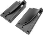 LED deck right left/arr left Urbanglide E-cross Pro