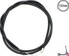 Kukirin G2 Max front brake cable