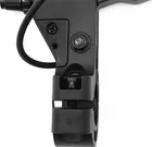 Ninebot Segway ZT3 Pro left brake handle