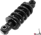 Ninebot Segway ZT3 Pro rear shock absorber