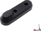 Kukirin S1 Max rear fork cover