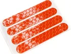 Urbanglide 100 Max/100 Pro2 lateral stickers