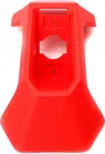 Ninebot Segway ZT3 Pro silicon charging port holder