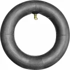 Inner tube 8.5x2 rim 134 mm valve 90x90°