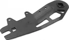Right front swingarm Kukirin A1