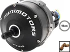 Motor (front/rear) for Dualtron Thunder 2