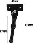 Kickstand for Z9