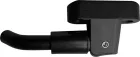 Ninebot F Series 20/25/30/40 Crutch