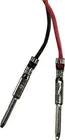 Dualtron Mini front right LED