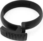 Ocean Drive X9 stem ring