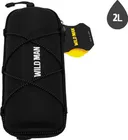 Wildman GD7X 2L handlebar bag