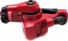 Urbanglide 100 Max/100 Pro2 brake caliper