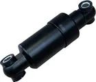 Kugoo M4 shock absorber