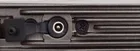 Etwow GT SE controller with black or grey radiator