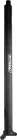 Vsett9 stem