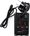 Dualtron rapid charger 60V 6.5A LP-16