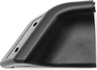 Ocean Drive X9 rear right deck cover