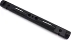 Dualtron Thunder 3 headlight bar