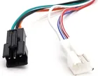 Led Controller Vsett 8, 8+,9, 9+, Z8 Pro