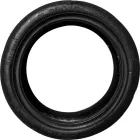 250x54 tubeless CST tire for Xiaomi Mi4
