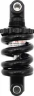 Kukirin G2 Max front shock
