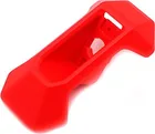 Ninebot Segway ZT3 Pro silicon charging port holder