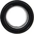 Front right spacer Kukirin M4 Max
