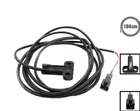 Dualtron Victor hydraulic brake sensor