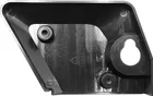 Right-hand cover for Kukirin M4 Max folding mechanism