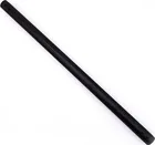 DualtronSpider steering column