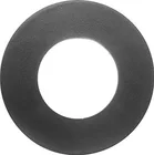 Xiaomi Scooter 5 Pro dust cover