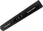 Dualtron Thunder DT3 15cm headlight bar