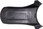 Kukirin A1 front mudguard