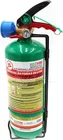 Fire extinguisher Lithium batteries 2Kg