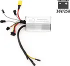 36V 25A Dualtron Togo controller