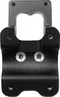 Upper handlebar clamp Kukirin S1 Max