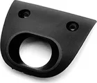 Plastic Ninebot F2 Pro horn