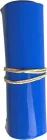 Heat-shrinkable tubing 100 to 500 mm coil 1m