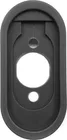 Xiaomi Scooter 5 Pro charging port