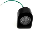 Front LED Lamp Xiaomi Copies