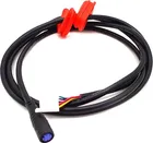 Urbanglide 100 Max/100 Pro2 data cable (non-waterproof version)