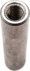Kukirin S1 Max rear fork link pin