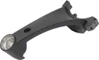 Front Lower Arm Chassis Vsett 9 Vsett 9+