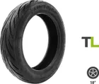 60/70-6.5 tubeless reinforced tire Ninebot G30 max