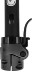 Stem Folding Pole Ninebot Segway F2 Pro