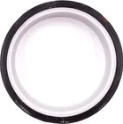 High Temperature resistant Kapton Adhesive Tape 30mmX30M