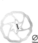 160mm Brake Disc
