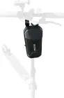 Wildman 3L Bag