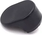 Mi4 mudguard hook