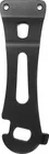 Rear right mudguard support Kukirin A1